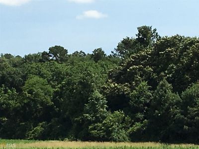 0 Old Alabama Rd & Taylorsville Rd, Taylorsville, GA, 30178