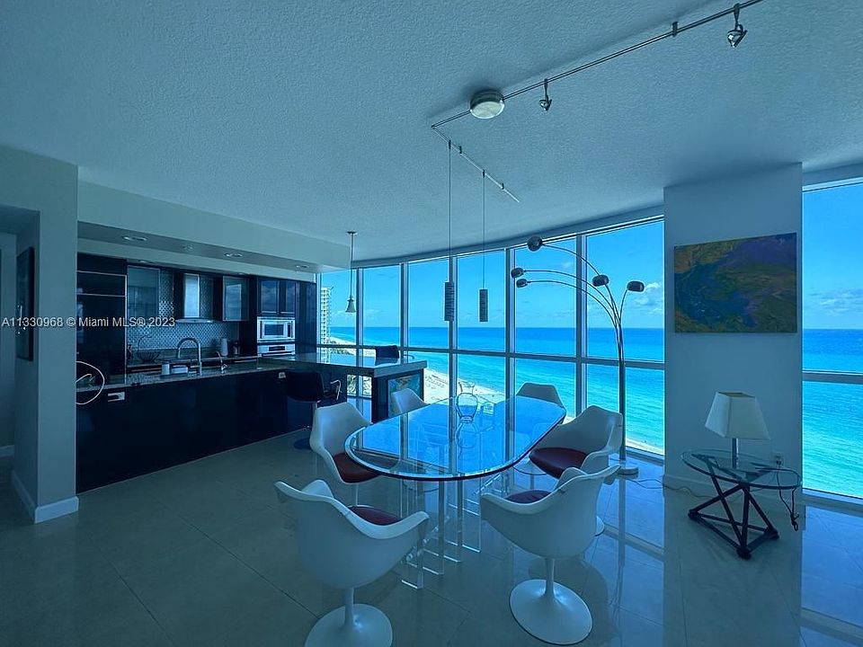 1st image of 3801 Collins Ave #1806