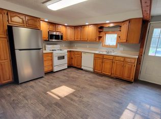 7943 Owasco Ave, Cicero, NY 13039