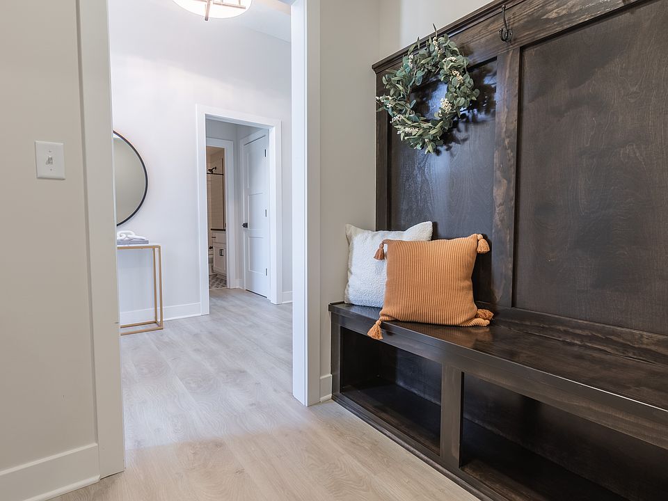 Azalea Plan, Seven Bridges, Platte City, MO 64079 Zillow