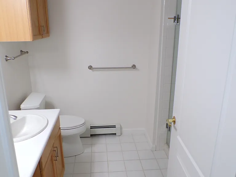 1902 Crazy Horse Cir #1902 — Photo 15