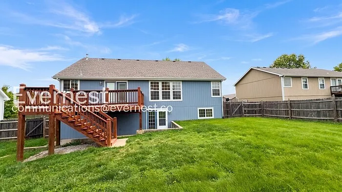 2217 Magnolia Dr — Photo 25
