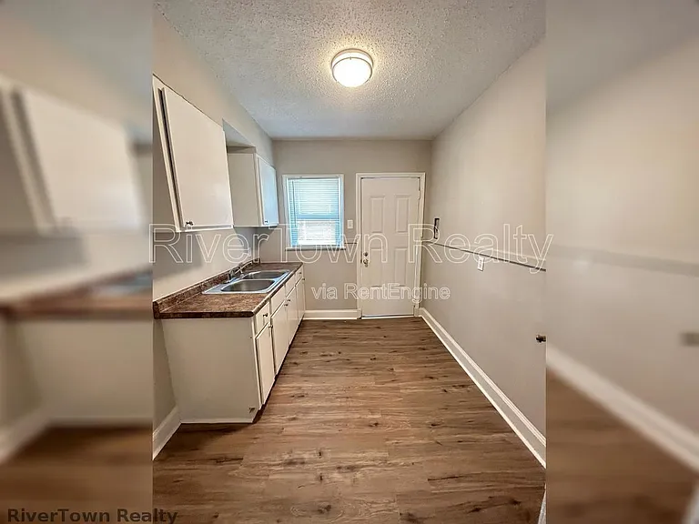 2144 Henry Ave — Photo 5