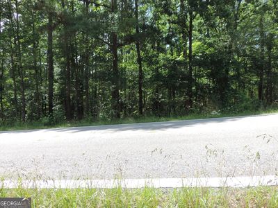 0 Island Creek Dr W, Sparta, GA, 31087