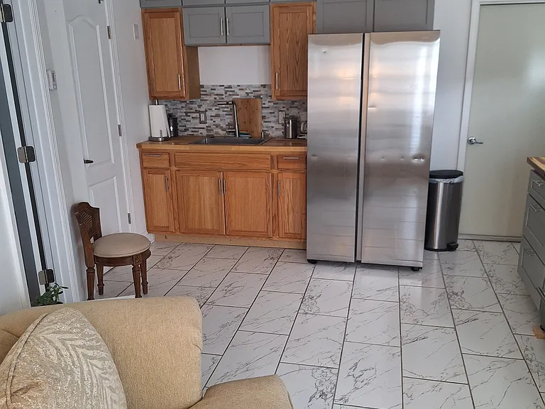 1801 Adams St #A — Photo 8