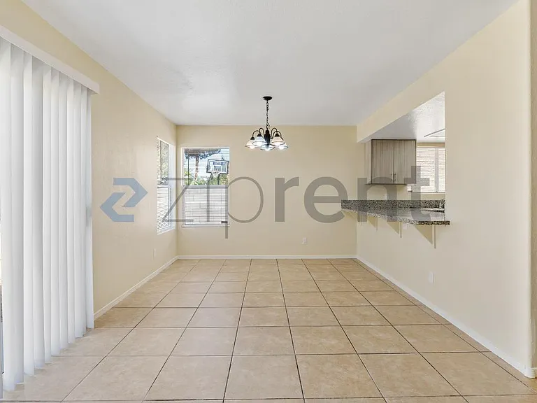 8316 Sky Canyon Ct — Photo 10