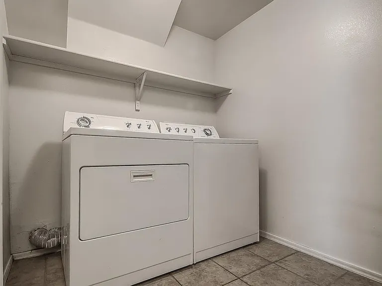 4343 N 21st St #112 — Photo 21