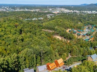 LOT 13 Pine Valley Way, Sevierville, TN 37862