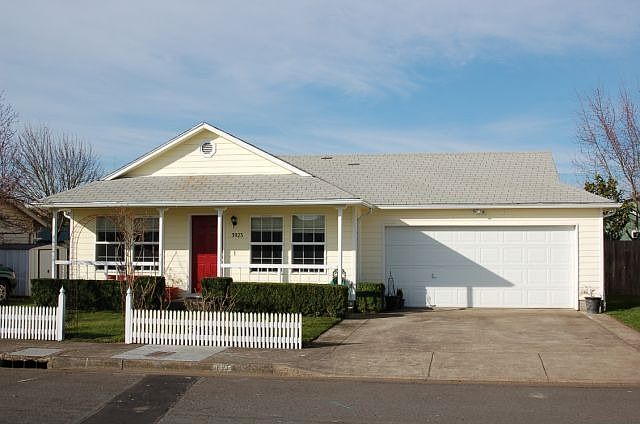 Front 1