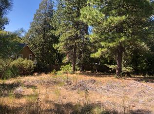621 Chief Kelly Dr, Nevada City, CA 95959