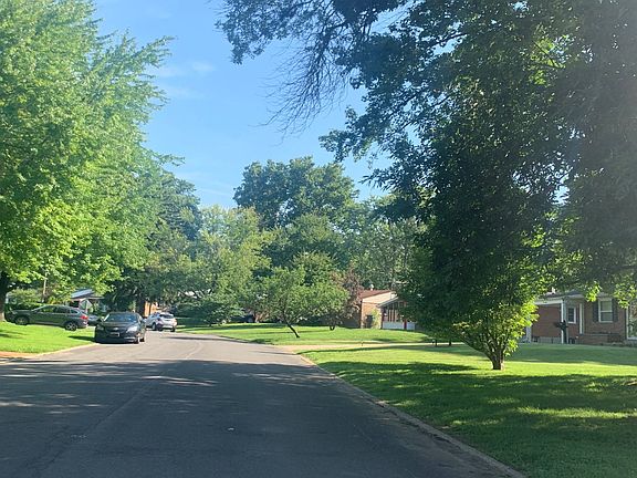 4th image of 295 Saint Patrick Ln