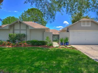 15131 Springview St, Tampa, FL 33624