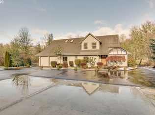 32805 SE Compton Rd, Boring, OR 97009