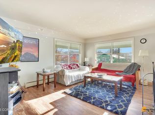 4423 E 6th Ave, Anchorage, AK 99508