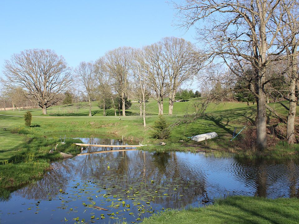 1st image of 31071 County Road 390