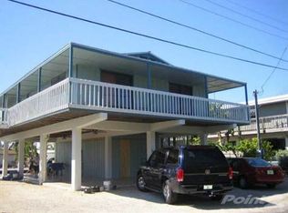 18 Mangrove Ln, Key Largo, FL 33037