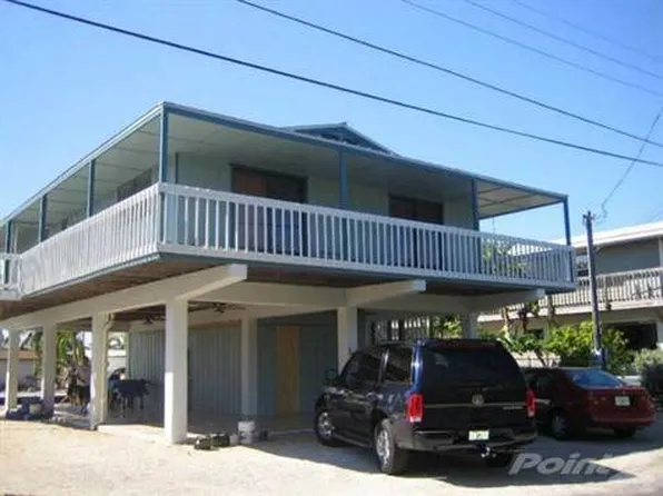 18 Mangrove Ln, Key Largo, FL 33037