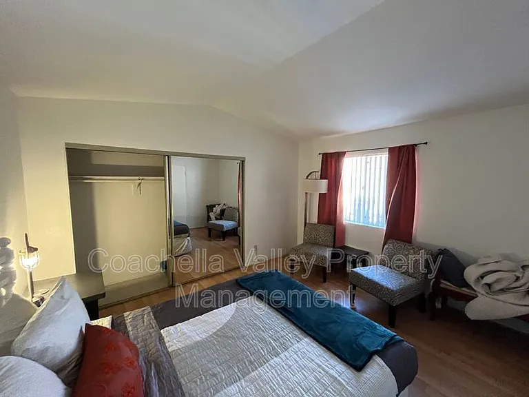 82135 Bergman Dr — Photo 14
