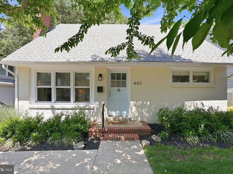 1st image of 443 Schley Rd