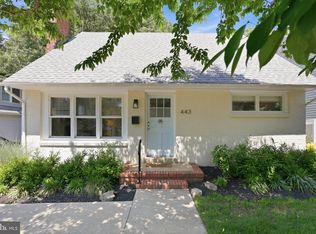 443 Schley Rd, Annapolis, MD 21401