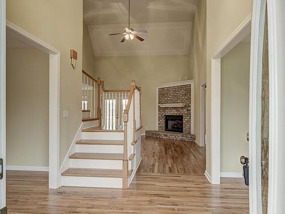4th image of 1803 Hartsville Pike