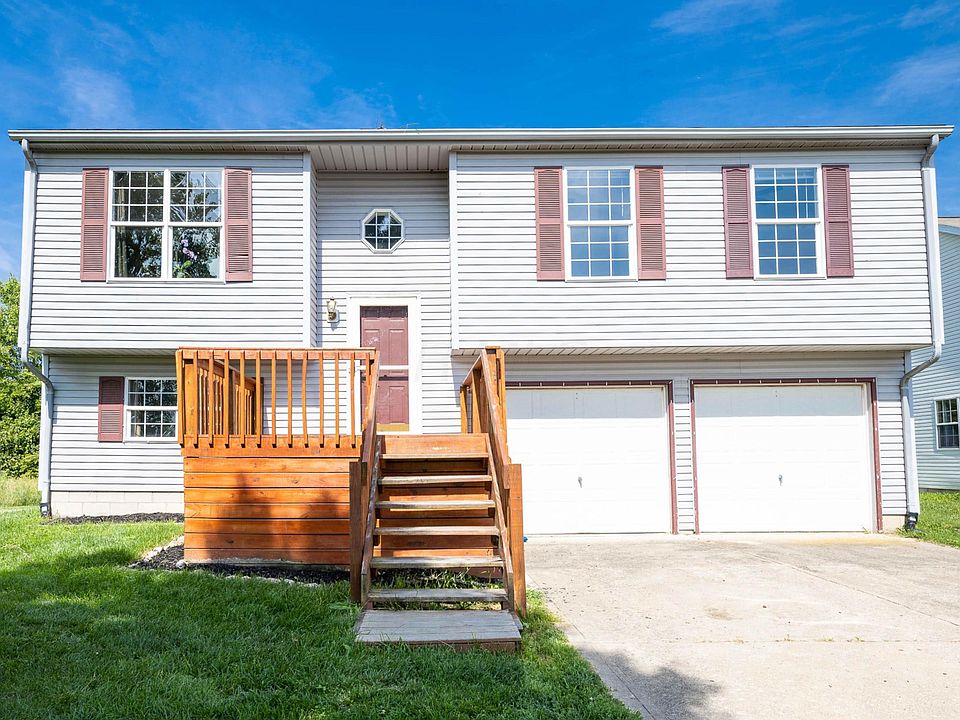 1st image of 478 Kinsale Dr