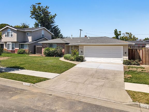 2nd image of 10675 Martinwood Way