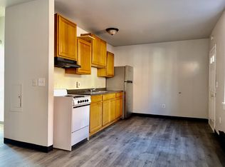 222 W Vine St APT 2, Lancaster, PA 17603