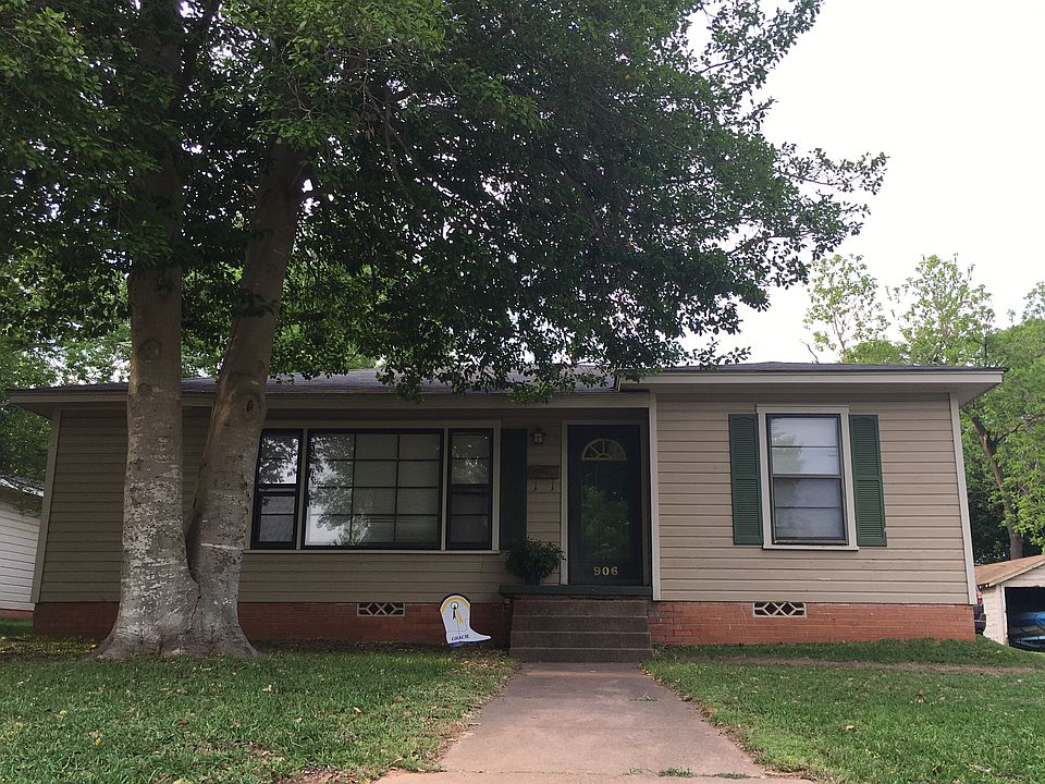 1st image of 906 Alameda Dr