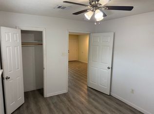9025 Comal St, Houston, TX 77051