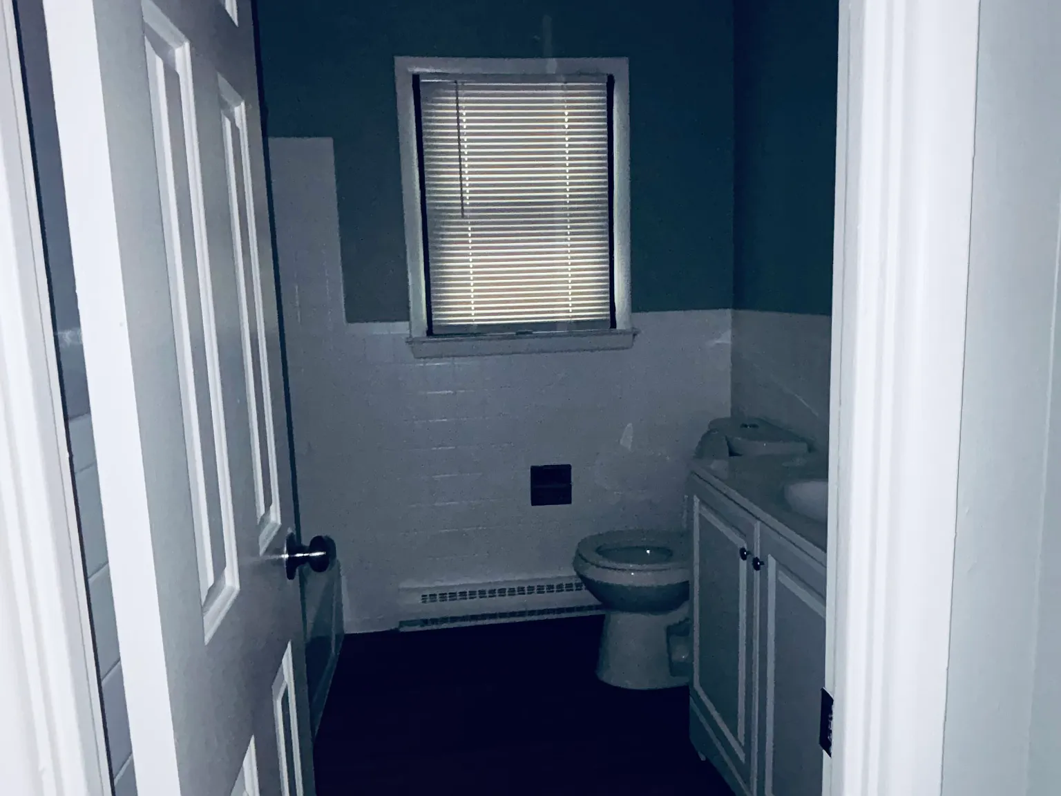 2 bed, 832 sqft, $2,000 — Photo 4