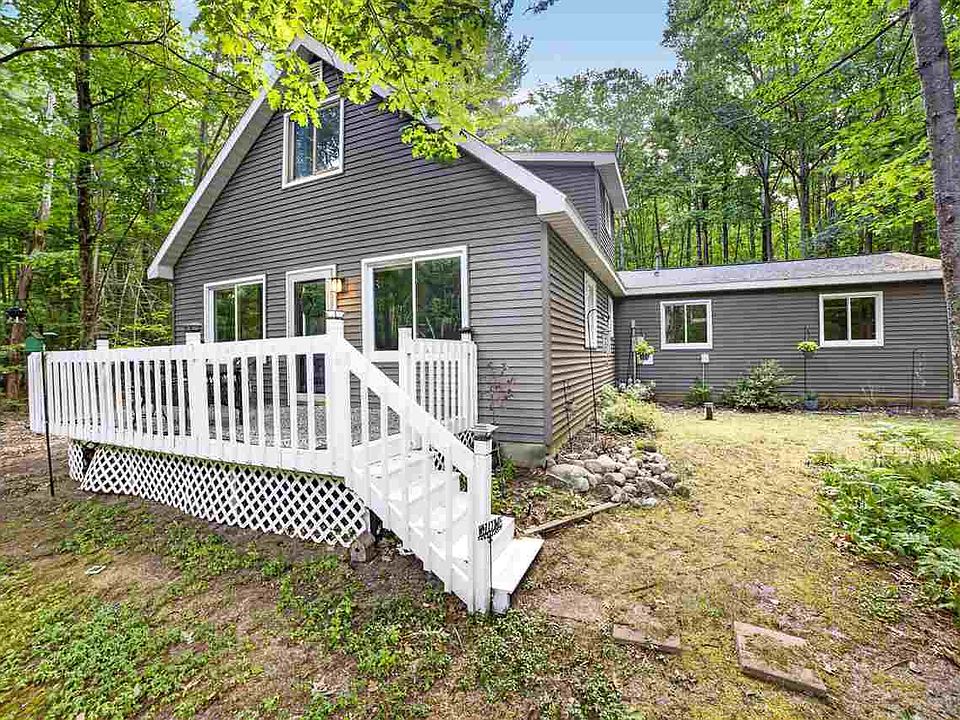 1st image of 1330 Lalonde Rd