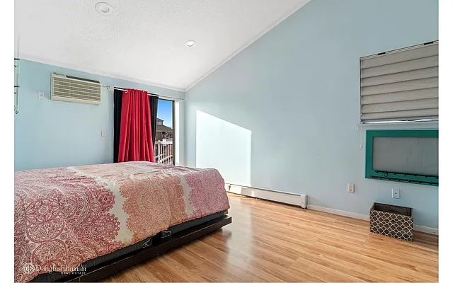 Sold by Douglas Elliman | media 8