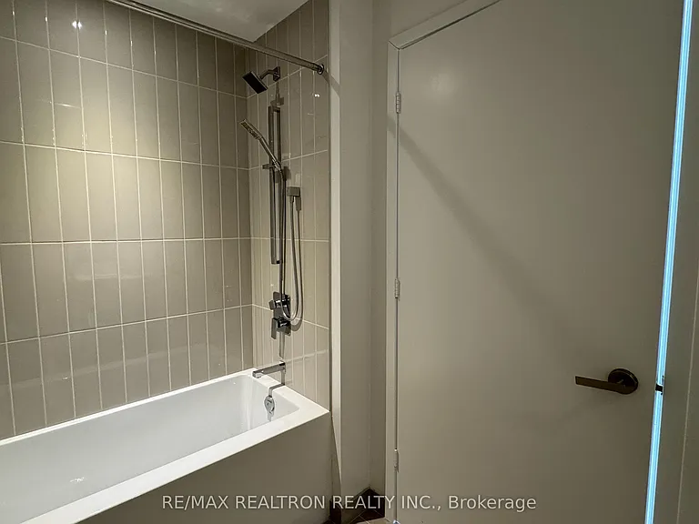 3900 Confederation Pkwy #4011 — Photo 14