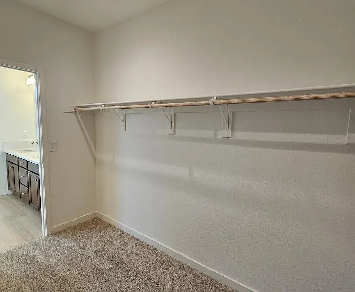 1870 Trinity Ct — Photo 35