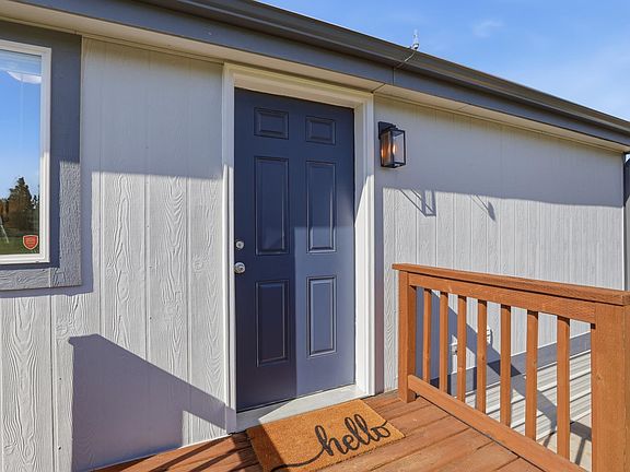 3rd image of 2201 N Craig Rd Lot 153