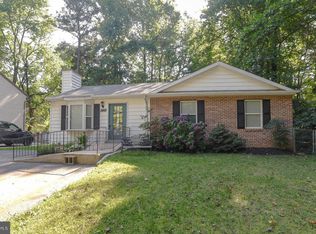 11523 Ropeknot Rd, Lusby, MD 20657