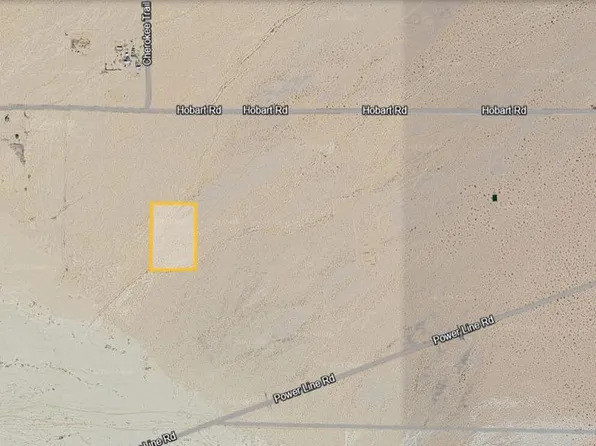 /lucerne Valley, Lucerne Valley, CA 92356