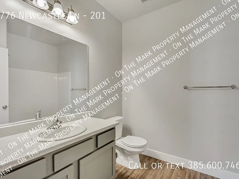 1776 W Newcastle Ln #201 — Photo 22