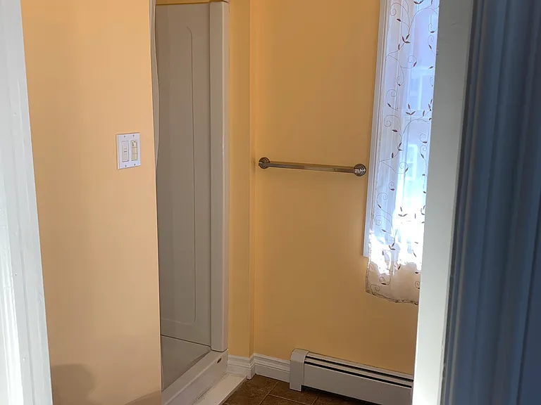 24 Main St #4 — Photo 5