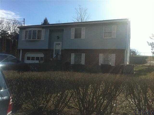 1st image of 24 Ahl Ave