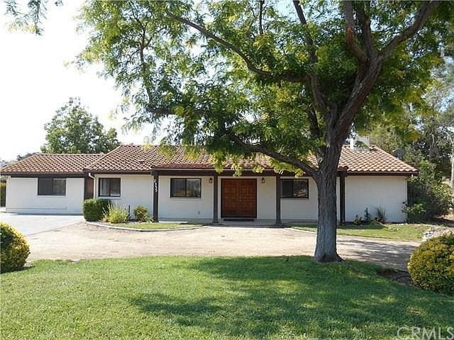 1st image of 2335 Ashwood Pl