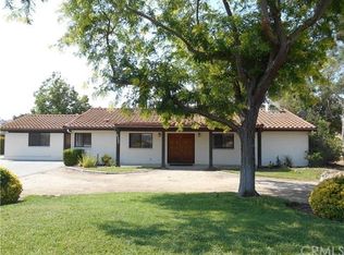 2335 Ashwood Pl, Paso Robles, CA 93446