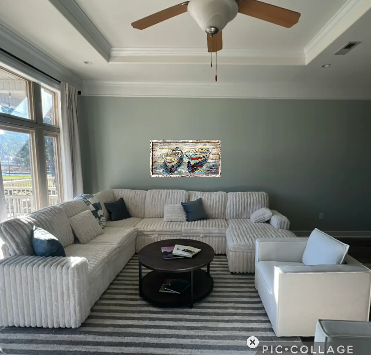 2 bed, 2040 sqft, $2,250 — Photo 2