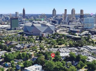 140 Walnut St SW, Atlanta, GA 30314