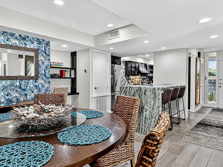 14142 E Cabana St #2A — Photo 20