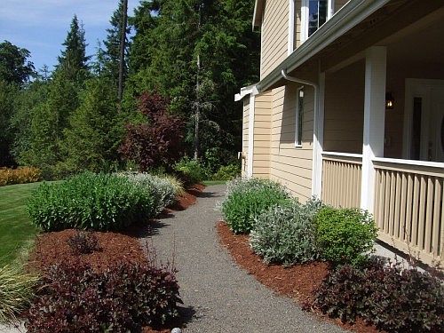 3rd image of 6261 SE Mile Hill Dr