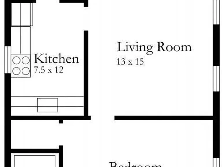 104 E Scranton Ave — Photo 6