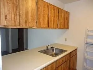 210 W Etherington St — Photo 5