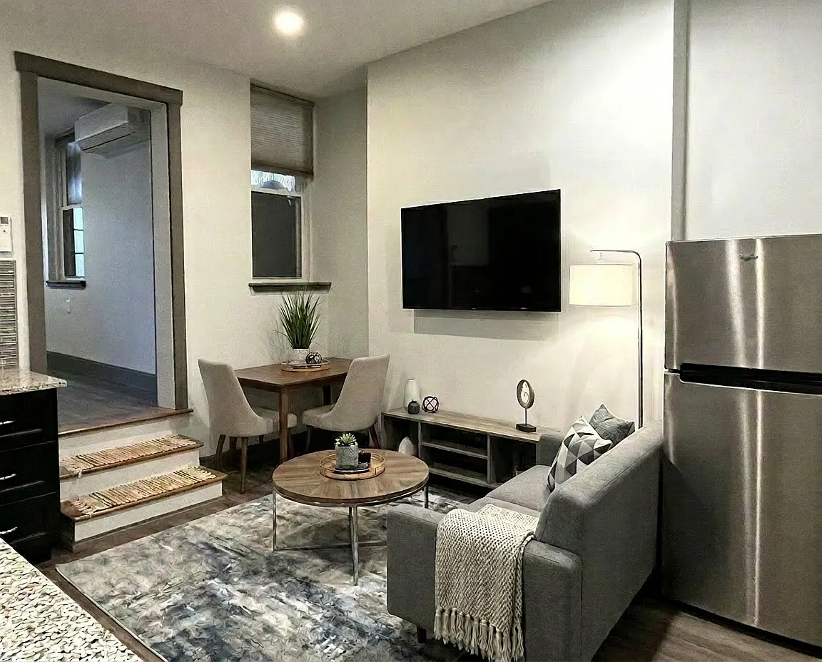 Building Photo - 510 Saint Paul Pl #1B